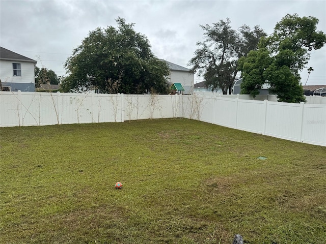 9397 Northcliffe Blvd, Spring Hill, FL 34606 - photo 32