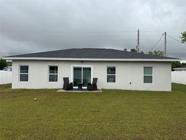 9397 Northcliffe Blvd, Spring Hill, FL 34606 - photo 33