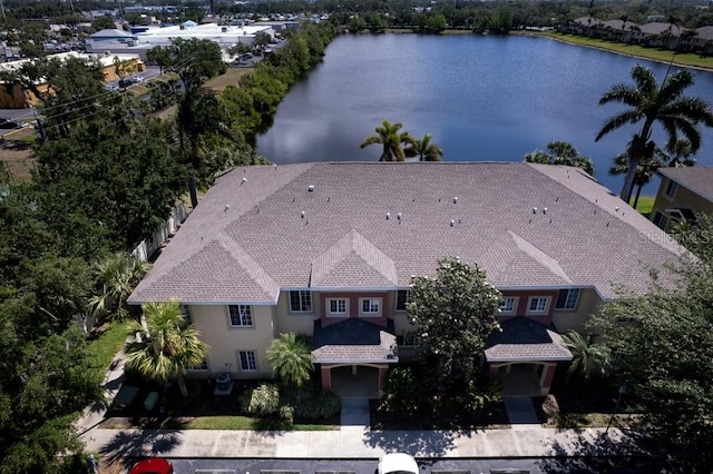 3909 45th Ter W Unit 102, Bradenton, FL 34210 - photo 2