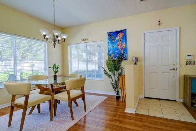 3909 45th Ter W Unit 102, Bradenton, FL 34210 - photo 6