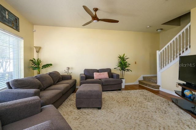 3909 45th Ter W Unit 102, Bradenton, FL 34210 - photo 8