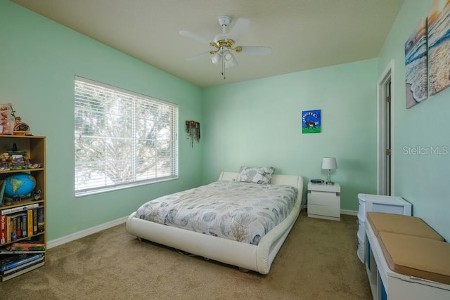 3909 45th Ter W Unit 102, Bradenton, FL 34210 - photo 24