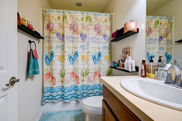 3909 45th Ter W Unit 102, Bradenton, FL 34210 - photo 19