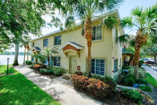 3909 45th Ter W Unit 102, Bradenton, FL 34210 - photo 3