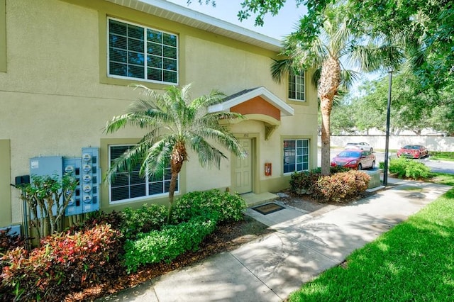 3909 45th Ter W Unit 102, Bradenton, FL 34210 - photo 4