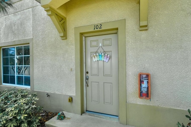 3909 45th Ter W Unit 102, Bradenton, FL 34210 - photo 5