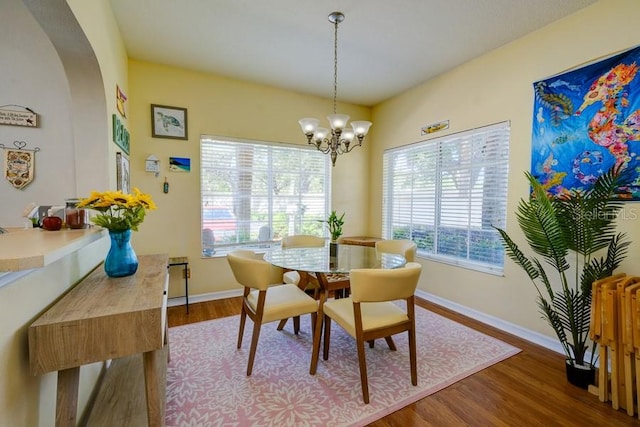3909 45th Ter W Unit 102, Bradenton, FL 34210 - photo 7