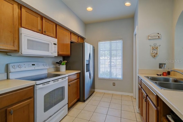3909 45th Ter W Unit 102, Bradenton, FL 34210 - photo 9