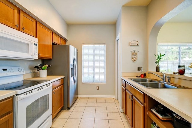 3909 45th Ter W Unit 102, Bradenton, FL 34210 - photo 10