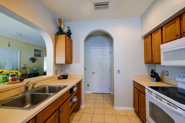 3909 45th Ter W Unit 102, Bradenton, FL 34210 - photo 11