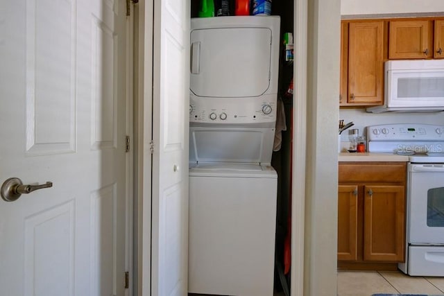 3909 45th Ter W Unit 102, Bradenton, FL 34210 - photo 12