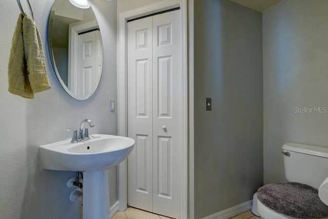 3909 45th Ter W Unit 102, Bradenton, FL 34210 - photo 13