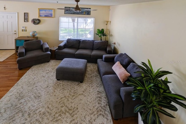 3909 45th Ter W Unit 102, Bradenton, FL 34210 - photo 14