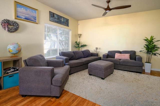 3909 45th Ter W Unit 102, Bradenton, FL 34210 - photo 15