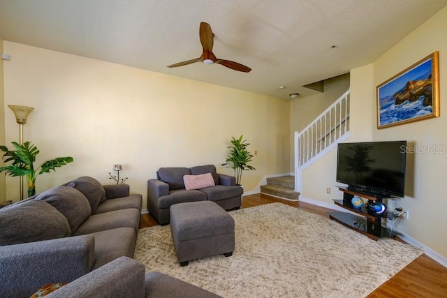3909 45th Ter W Unit 102, Bradenton, FL 34210 - photo 16