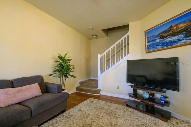 3909 45th Ter W Unit 102, Bradenton, FL 34210 - photo 17