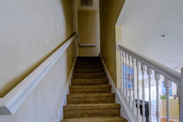3909 45th Ter W Unit 102, Bradenton, FL 34210 - photo 18