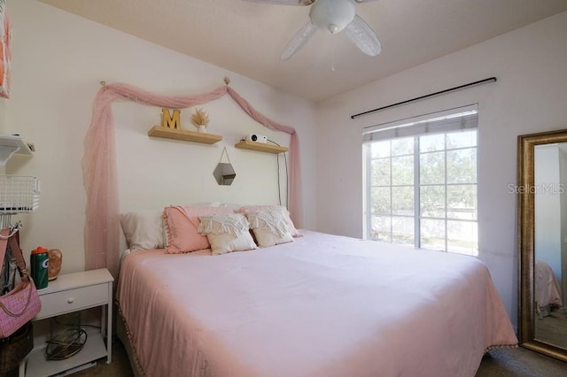 3909 45th Ter W Unit 102, Bradenton, FL 34210 - photo 20