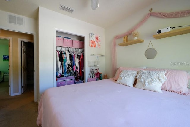 3909 45th Ter W Unit 102, Bradenton, FL 34210 - photo 21