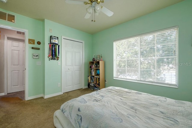 3909 45th Ter W Unit 102, Bradenton, FL 34210 - photo 22
