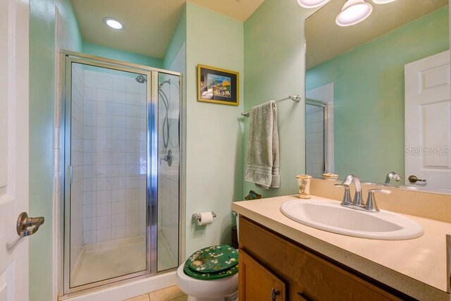 3909 45th Ter W Unit 102, Bradenton, FL 34210 - photo 23