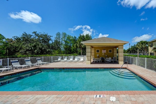 3909 45th Ter W Unit 102, Bradenton, FL 34210 - photo 26