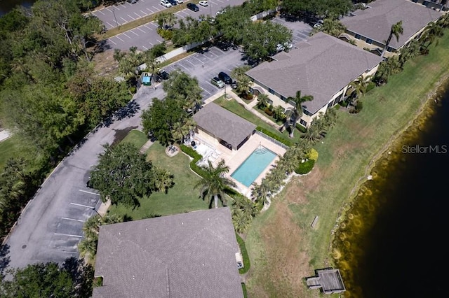 3909 45th Ter W Unit 102, Bradenton, FL 34210 - photo 30