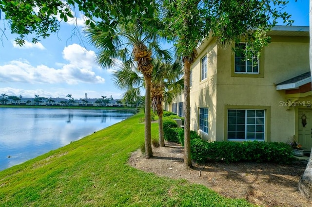 3909 45th Ter W Unit 102, Bradenton, FL 34210 - photo 31