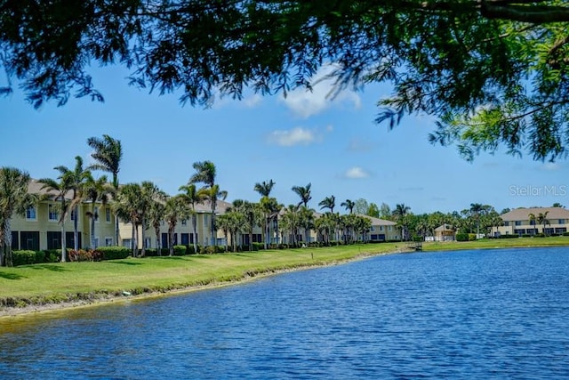 3909 45th Ter W Unit 102, Bradenton, FL 34210 - photo 33