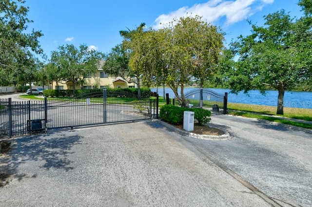 3909 45th Ter W Unit 102, Bradenton, FL 34210 - photo 35