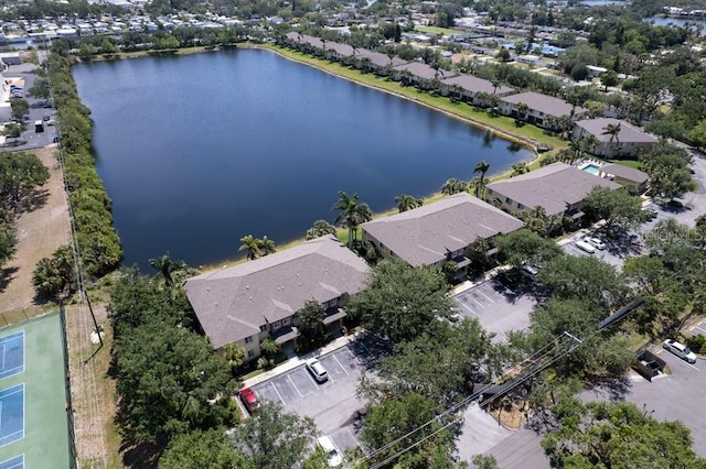 3909 45th Ter W Unit 102, Bradenton, FL 34210 - photo 36