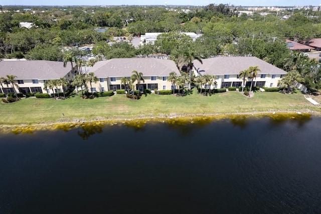 3909 45th Ter W Unit 102, Bradenton, FL 34210 - photo 37