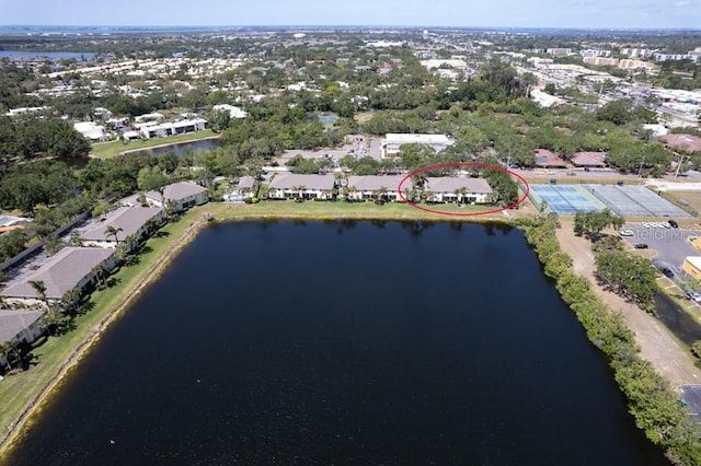 3909 45th Ter W Unit 102, Bradenton, FL 34210 - photo 38