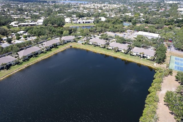 3909 45th Ter W Unit 102, Bradenton, FL 34210 - photo 39