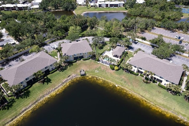 3909 45th Ter W Unit 102, Bradenton, FL 34210 - photo 40