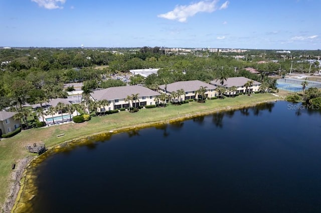 3909 45th Ter W Unit 102, Bradenton, FL 34210 - photo 41