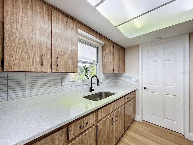 4326 Westwood Dr, Holiday, FL 34691 - photo 9