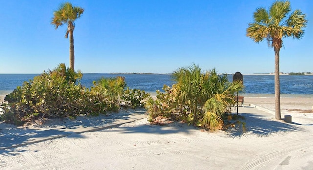 4326 Westwood Dr, Holiday, FL 34691 - photo 32