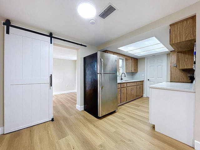 4326 Westwood Dr, Holiday, FL 34691 - photo 2