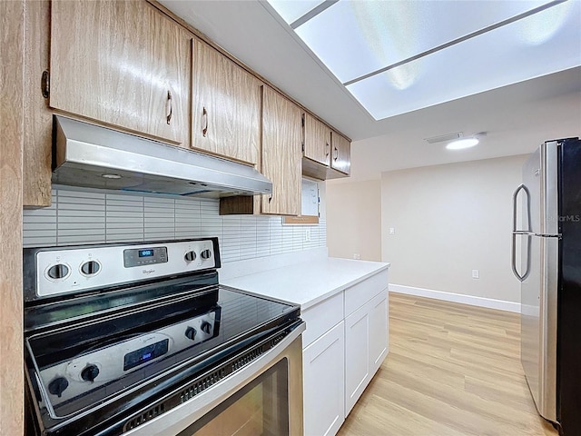4326 Westwood Dr, Holiday, FL 34691 - photo 12