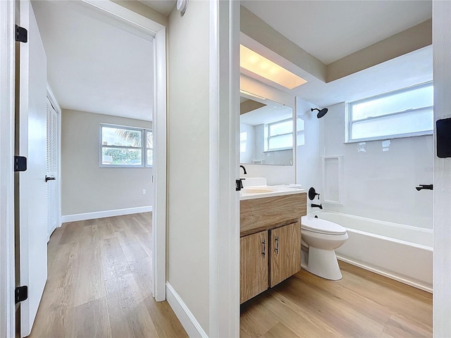 4326 Westwood Dr, Holiday, FL 34691 - photo 15