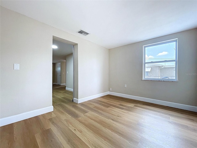 4326 Westwood Dr, Holiday, FL 34691 - photo 20