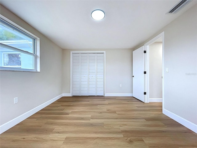 4326 Westwood Dr, Holiday, FL 34691 - photo 18