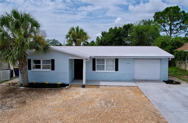 4326 Westwood Dr, Holiday, FL 34691 - photo 1
