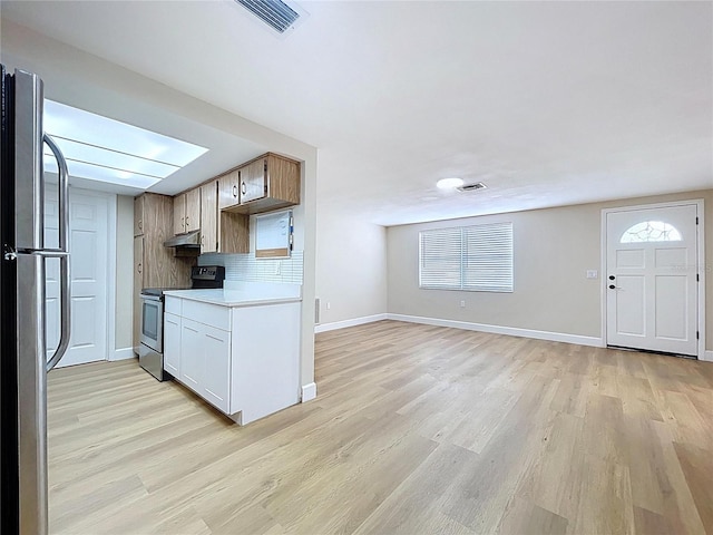 4326 Westwood Dr, Holiday, FL 34691 - photo 8