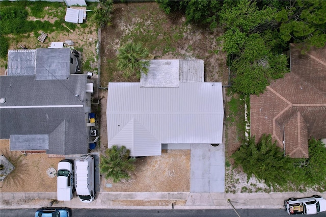 4326 Westwood Dr, Holiday, FL 34691 - photo 4