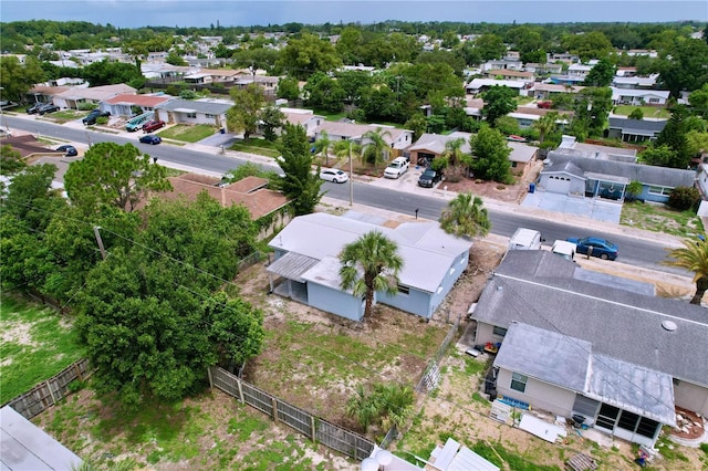 4326 Westwood Dr, Holiday, FL 34691 - photo 31