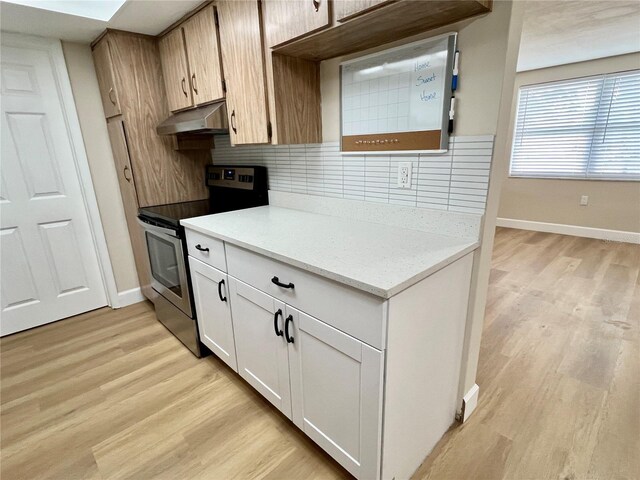4326 Westwood Dr, Holiday, FL 34691 - photo 10