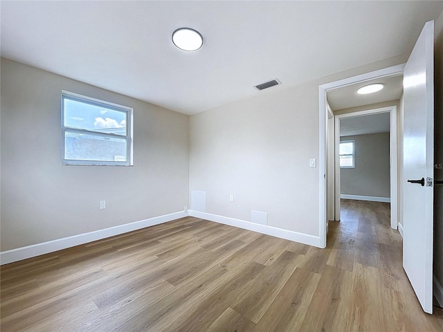 4326 Westwood Dr, Holiday, FL 34691 - photo 13