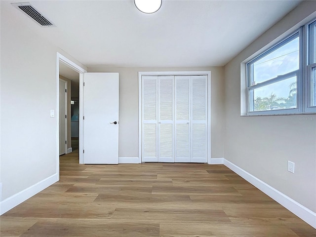 4326 Westwood Dr, Holiday, FL 34691 - photo 14